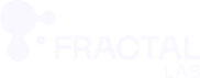 Fractal Lab