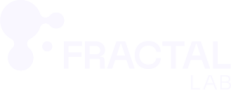 logo-footer